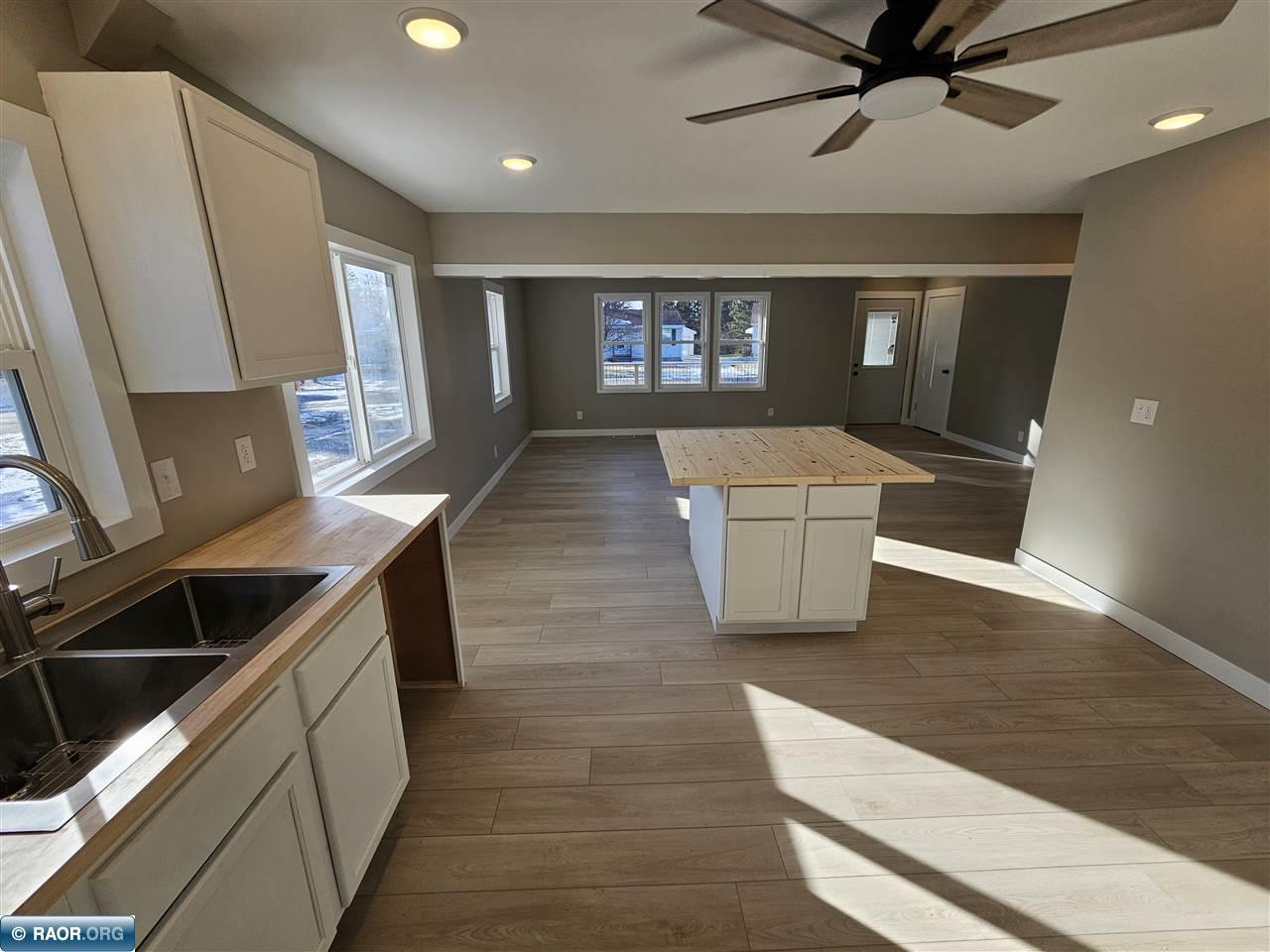 310 South 3rd Street West Aurora, MN 55705 - Photo 17 of 30