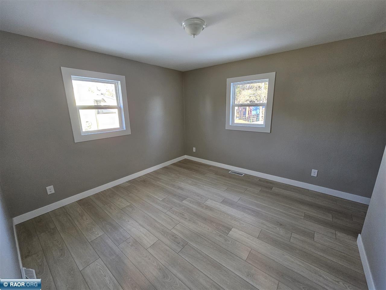 310 South 3rd Street West Aurora, MN 55705 - Photo 18 of 30