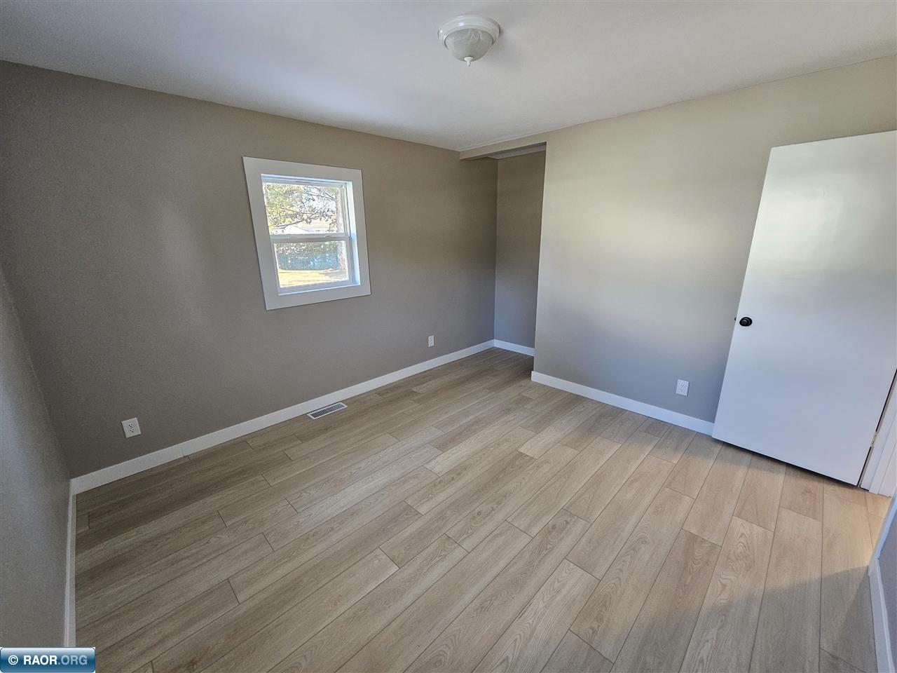 310 South 3rd Street West Aurora, MN 55705 - Photo 19 of 30