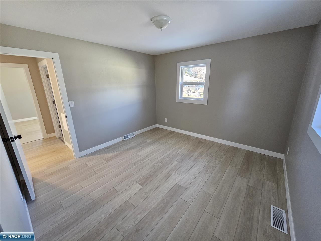 310 South 3rd Street West Aurora, MN 55705 - Photo 20 of 30