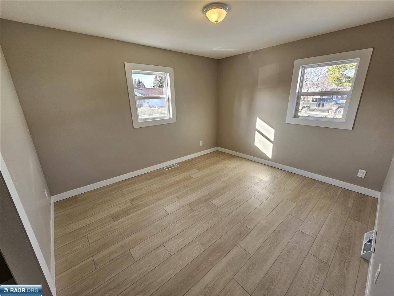 310 South 3rd Street West Aurora, MN 55705 - Photo 21 of 30
