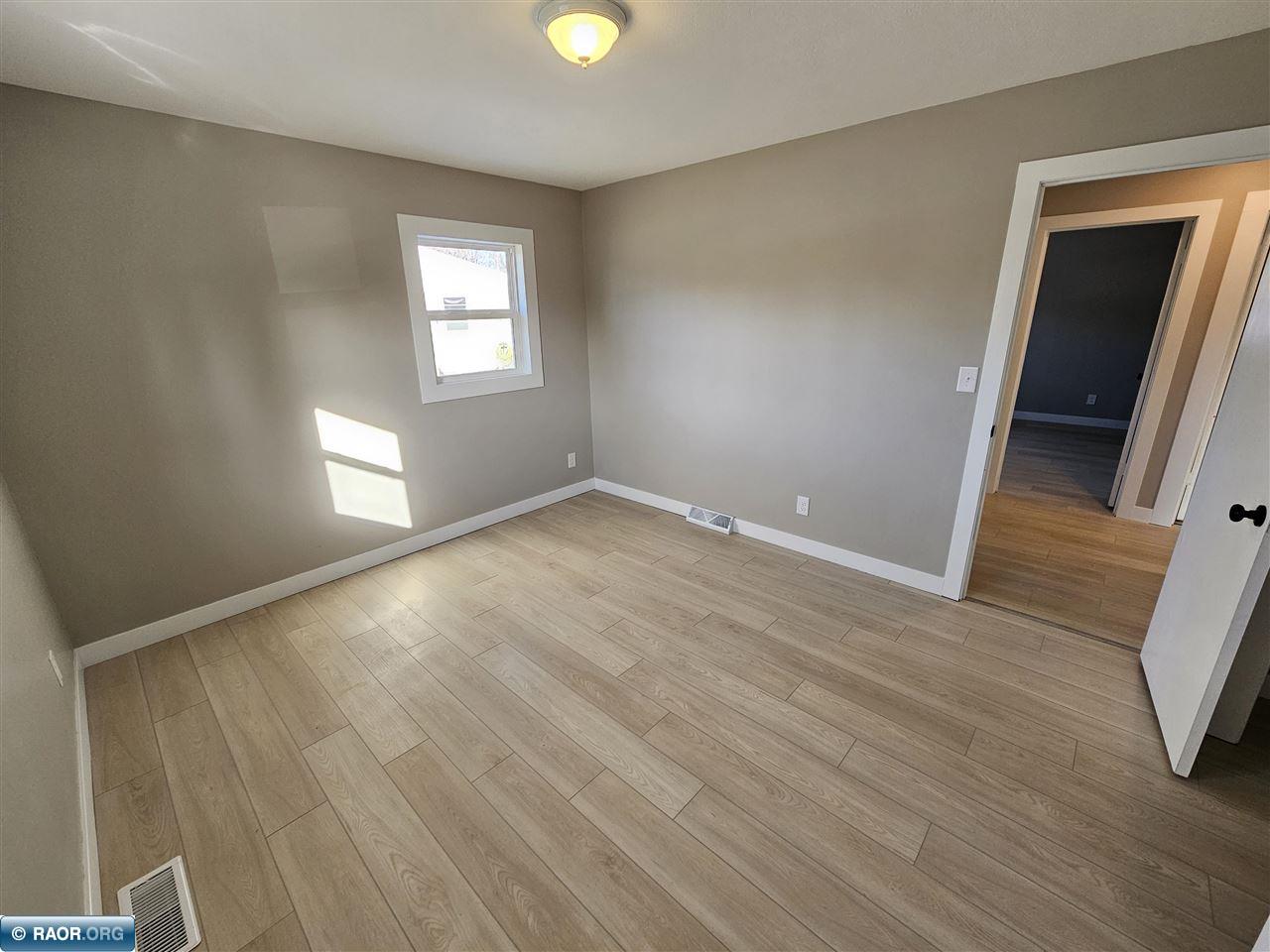 310 South 3rd Street West Aurora, MN 55705 - Photo 22 of 30