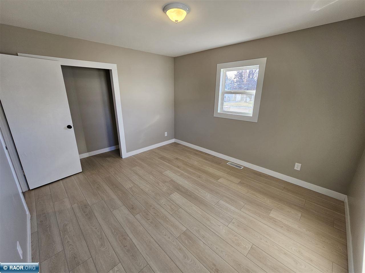 310 South 3rd Street West Aurora, MN 55705 - Photo 23 of 30