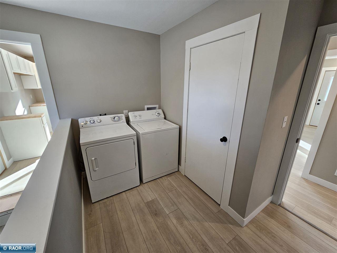 310 South 3rd Street West Aurora, MN 55705 - Photo 25 of 30