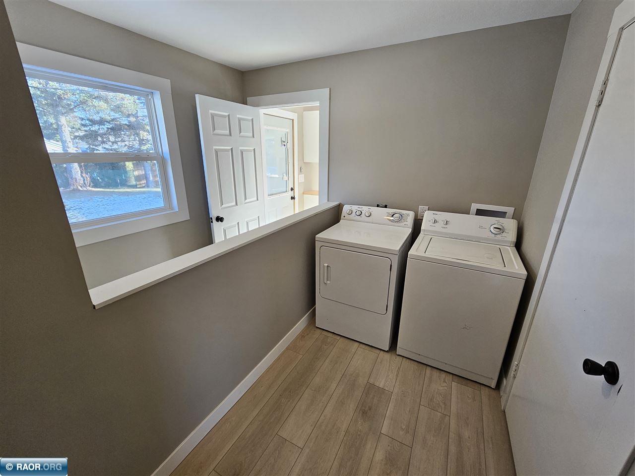310 South 3rd Street West Aurora, MN 55705 - Photo 26 of 30