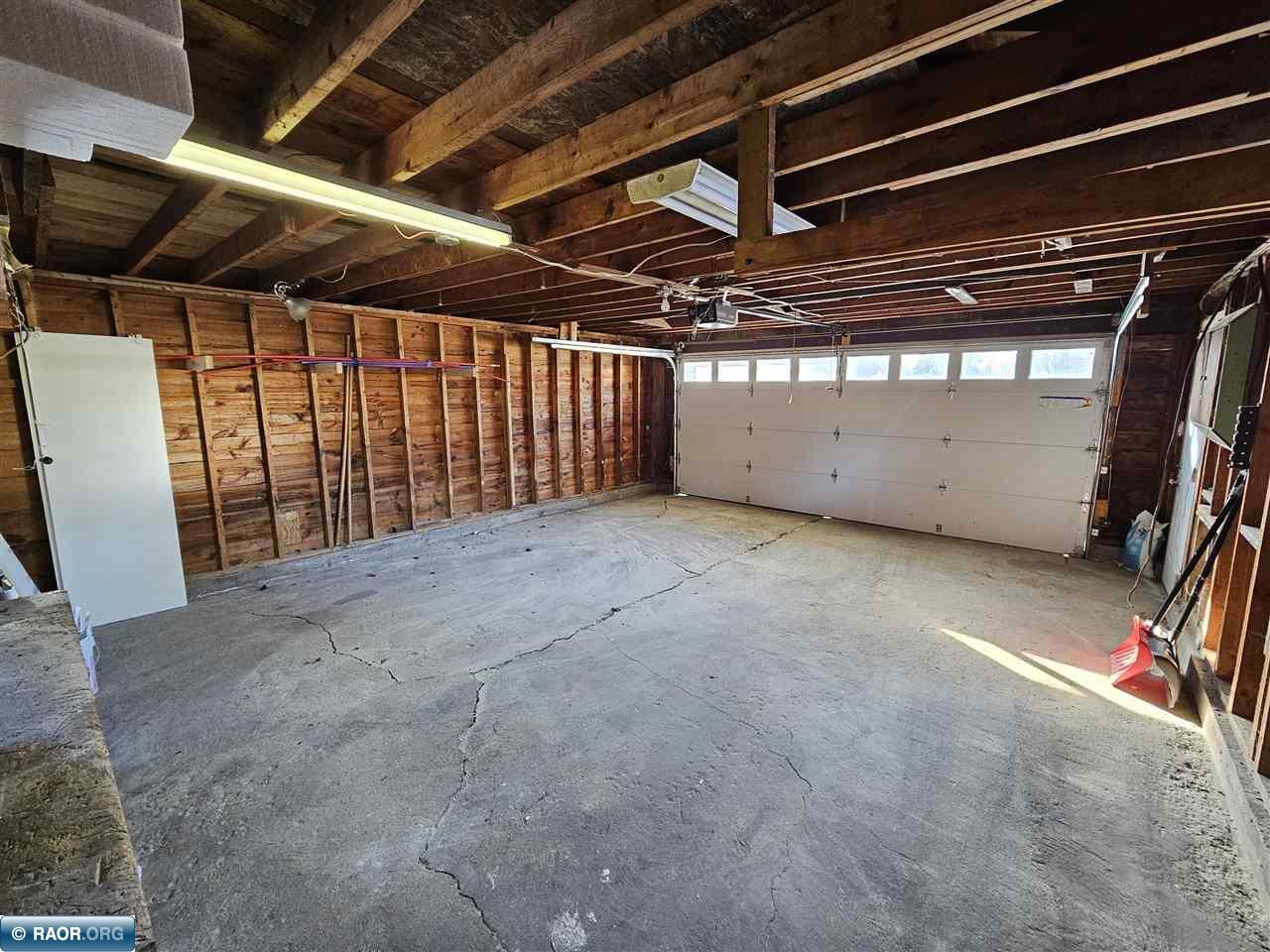 310 South 3rd Street West Aurora, MN 55705 - Photo 29 of 30