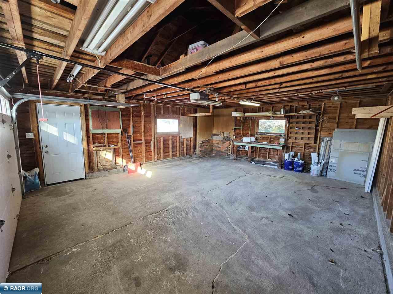310 South 3rd Street West Aurora, MN 55705 - Photo 30 of 30