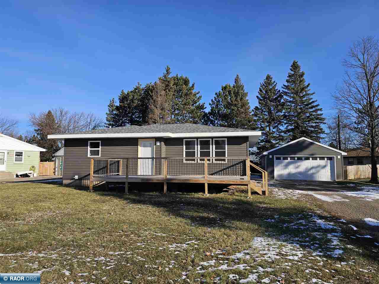 310 South 3rd Street West Aurora, MN 55705 - Photo 3 of 30