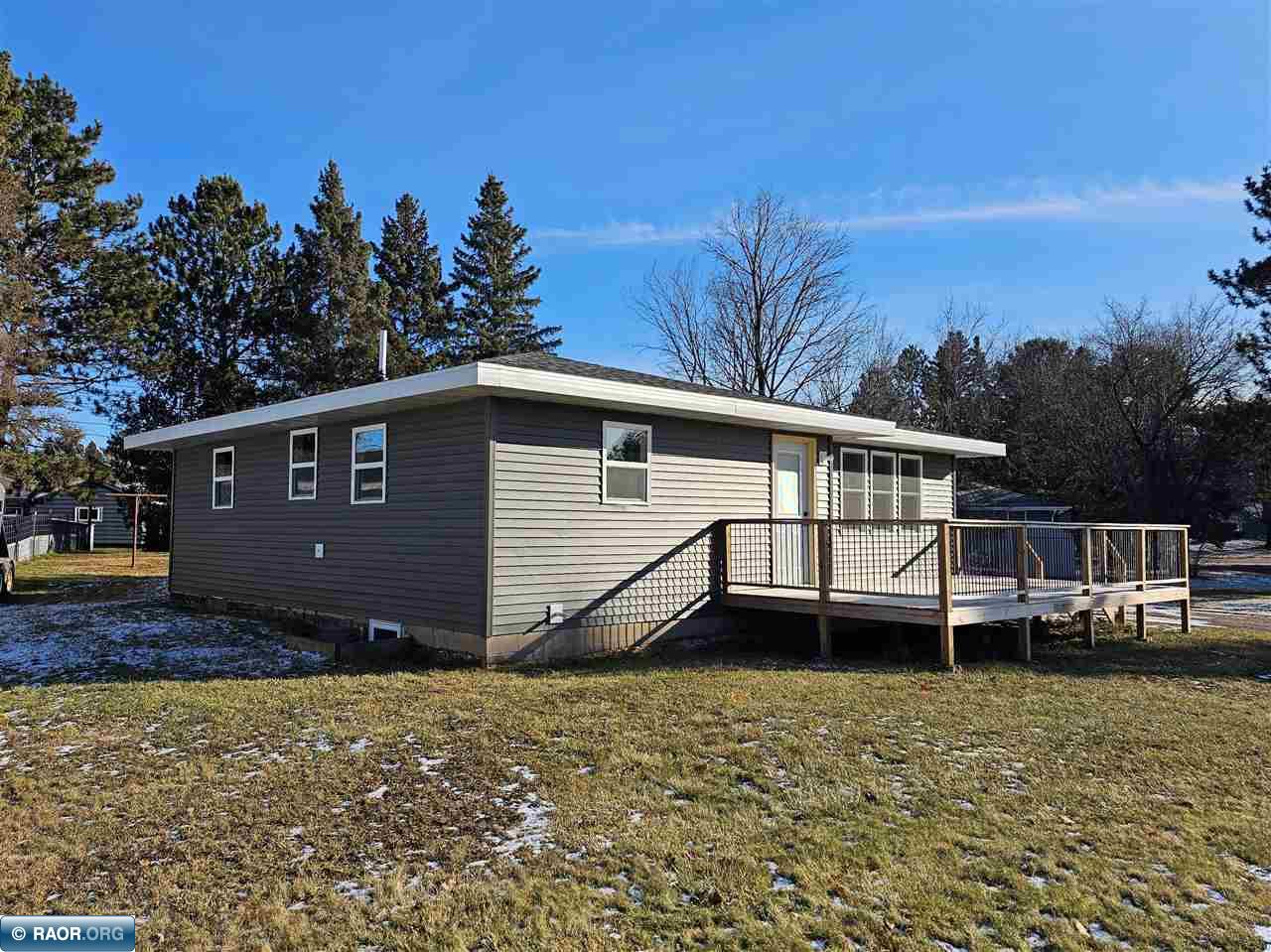 310 South 3rd Street West Aurora, MN 55705 - Photo 4 of 30