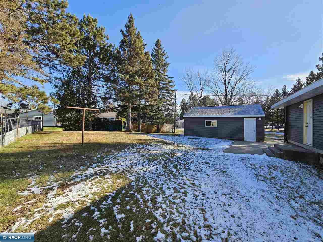 310 South 3rd Street West Aurora, MN 55705 - Photo 5 of 30