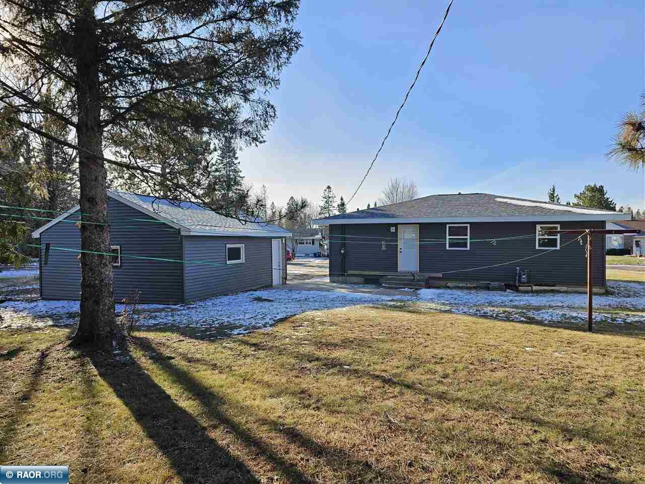 310 South 3rd Street West Aurora, MN 55705 - Photo 6 of 30