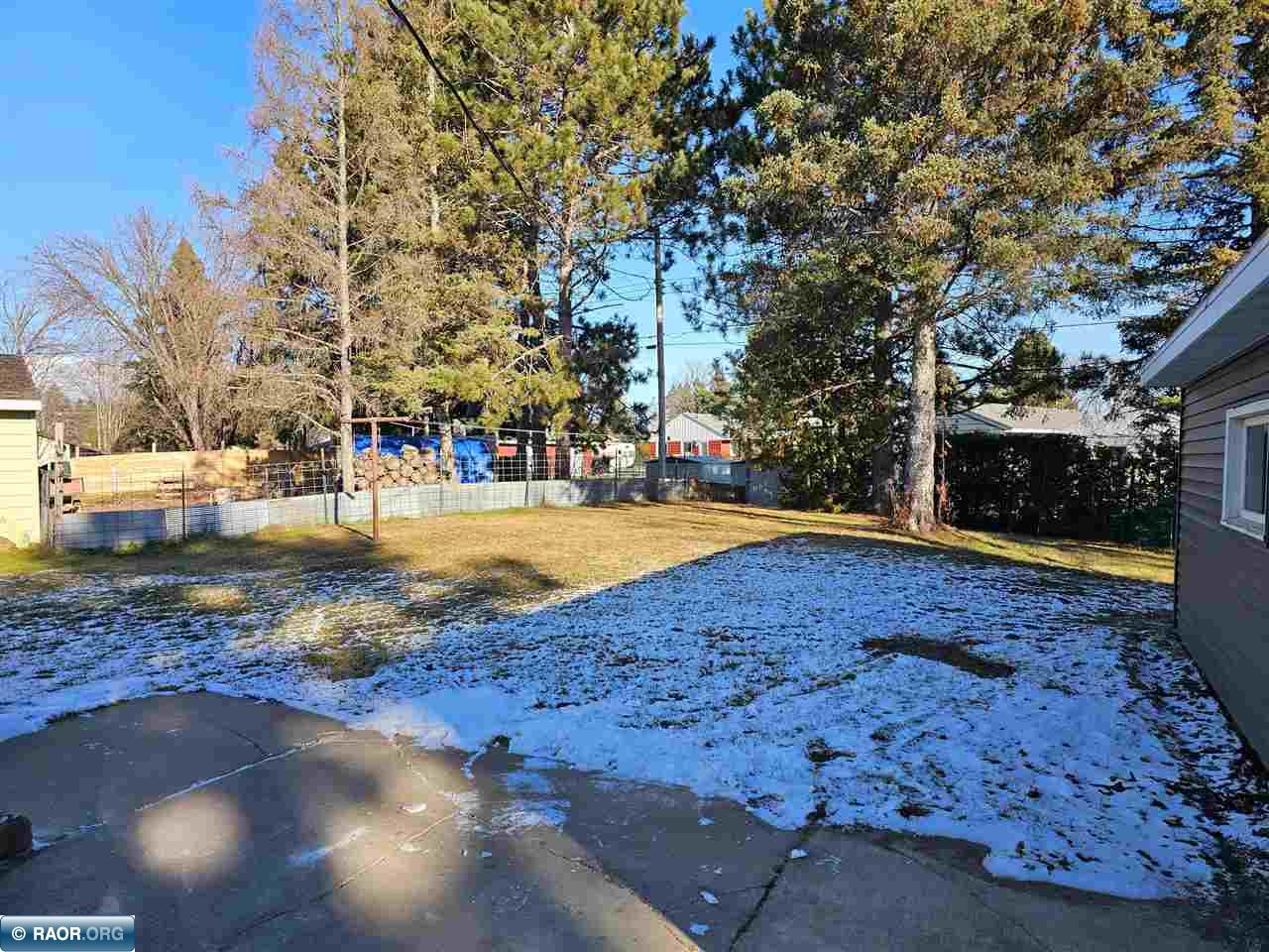310 South 3rd Street West Aurora, MN 55705 - Photo 7 of 30