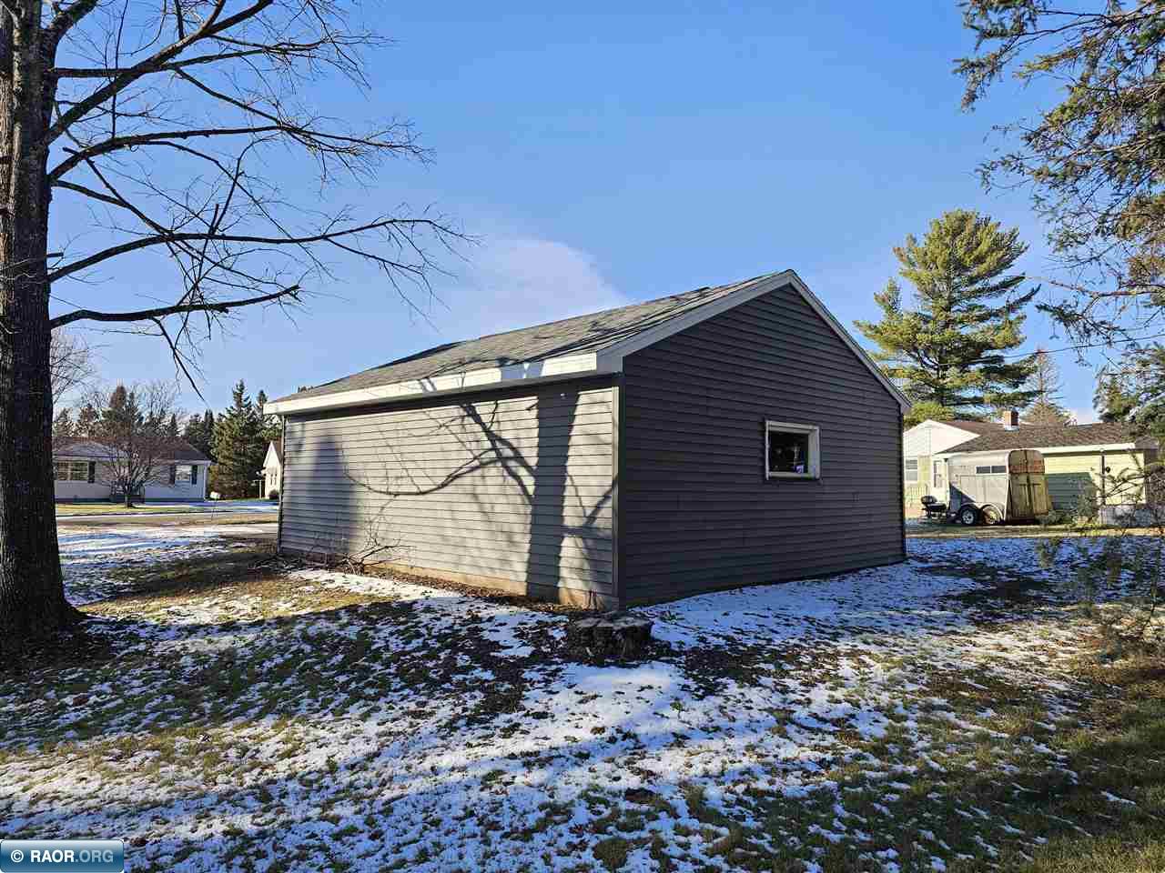 310 South 3rd Street West Aurora, MN 55705 - Photo 8 of 30