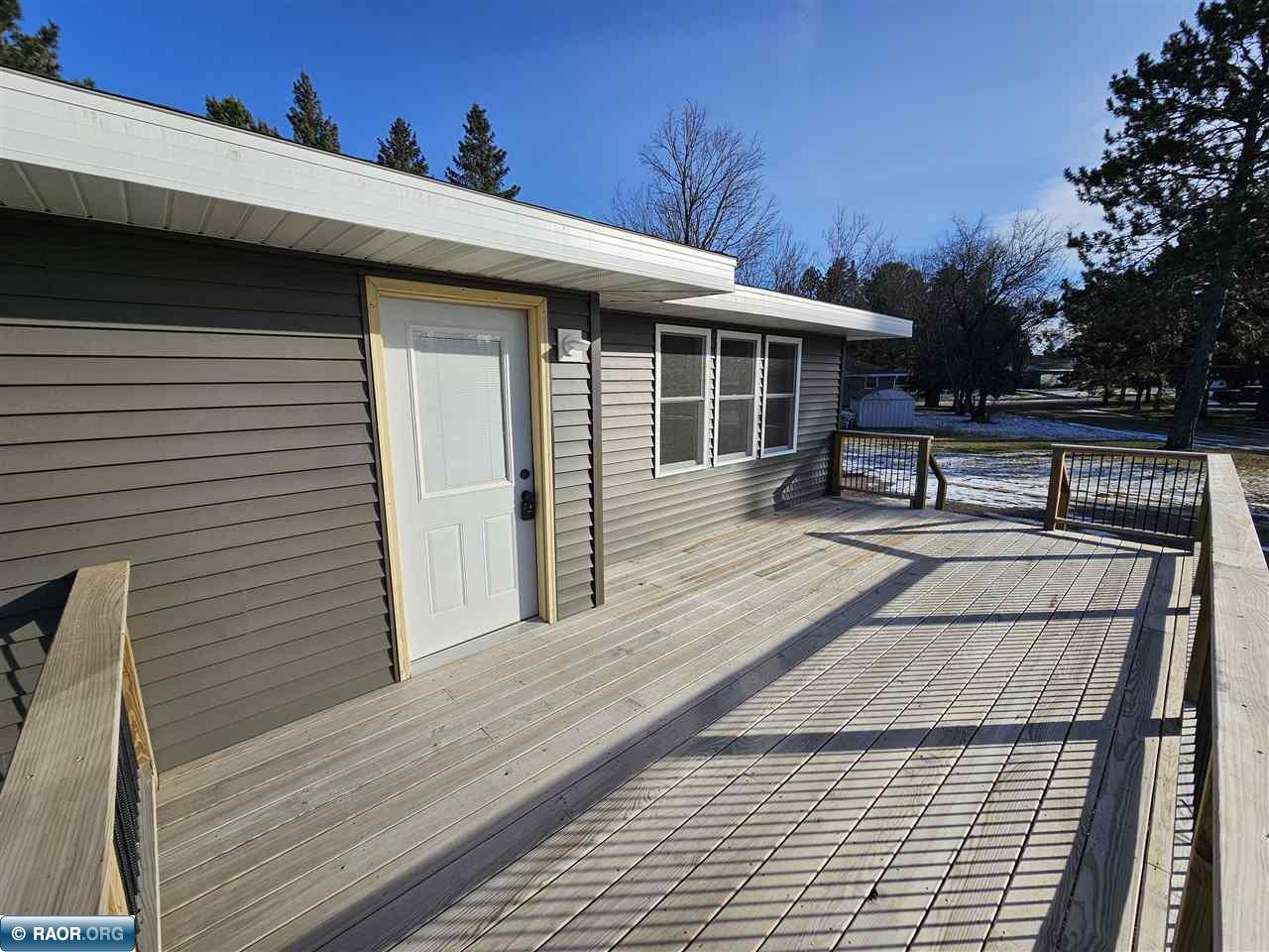 310 South 3rd Street West Aurora, MN 55705 - Photo 9 of 30