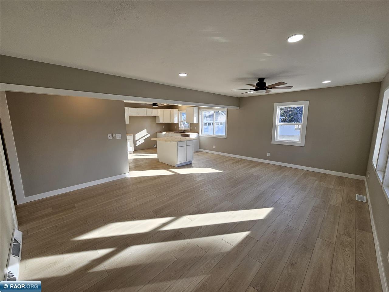 310 South 3rd Street West Aurora, MN 55705 - Photo 10 of 30