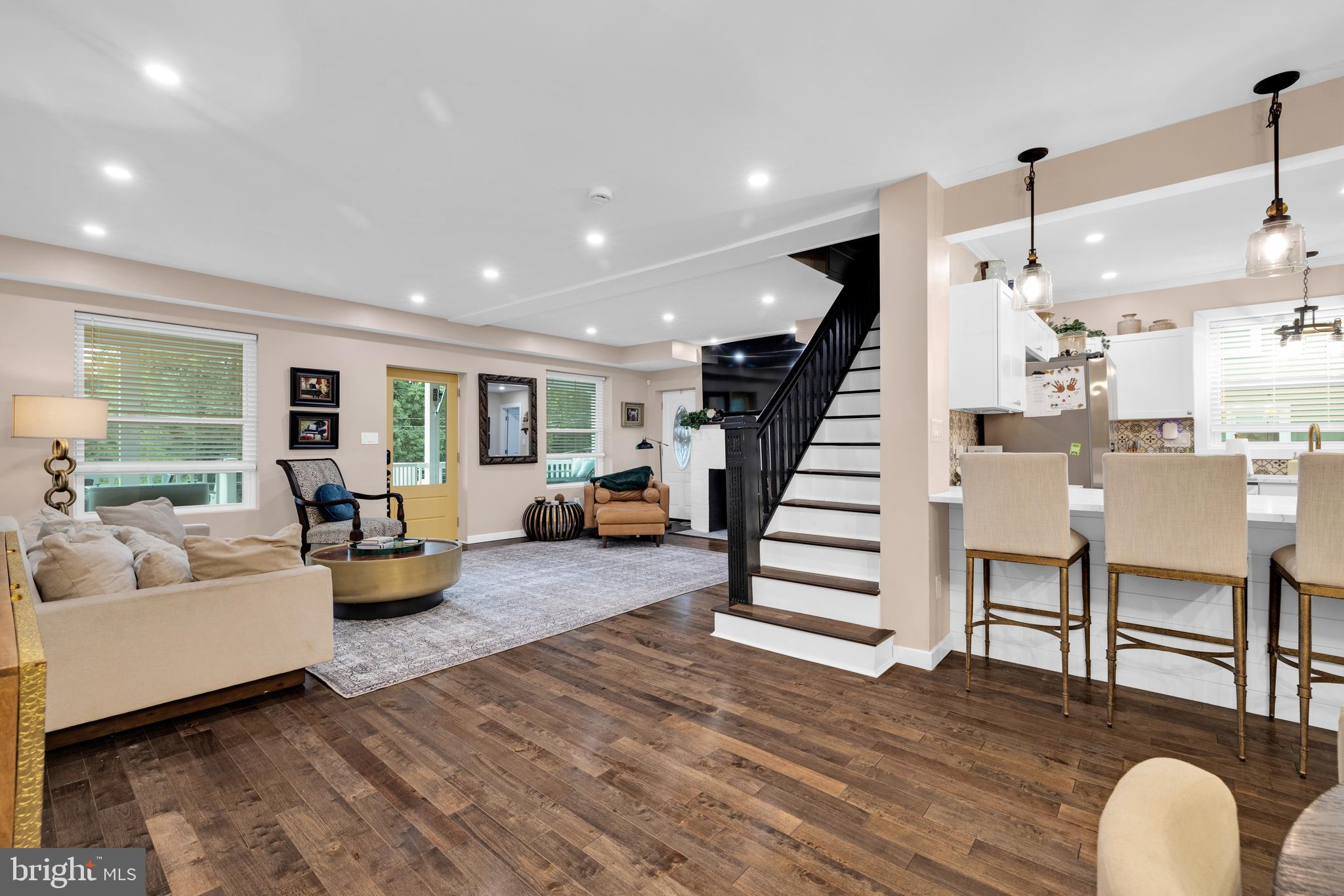3909 River Road Reading, PA 19605 - Photo 11 of 36 Gallery Image 11