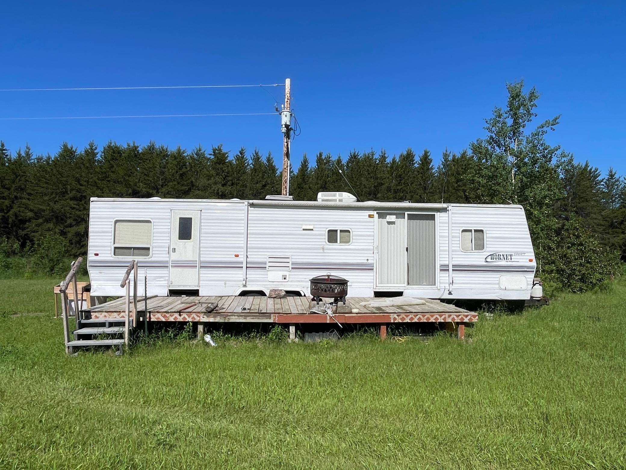 Tbd 440th Avenue Roseau, MN 56751 - Photo 26 of 80