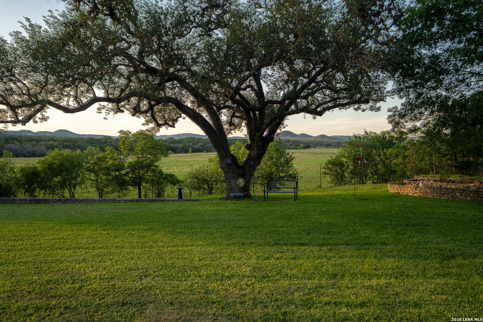 3273 Privilege Creek Road Pipe Creek, TX 78063 - Photo 50 of 57