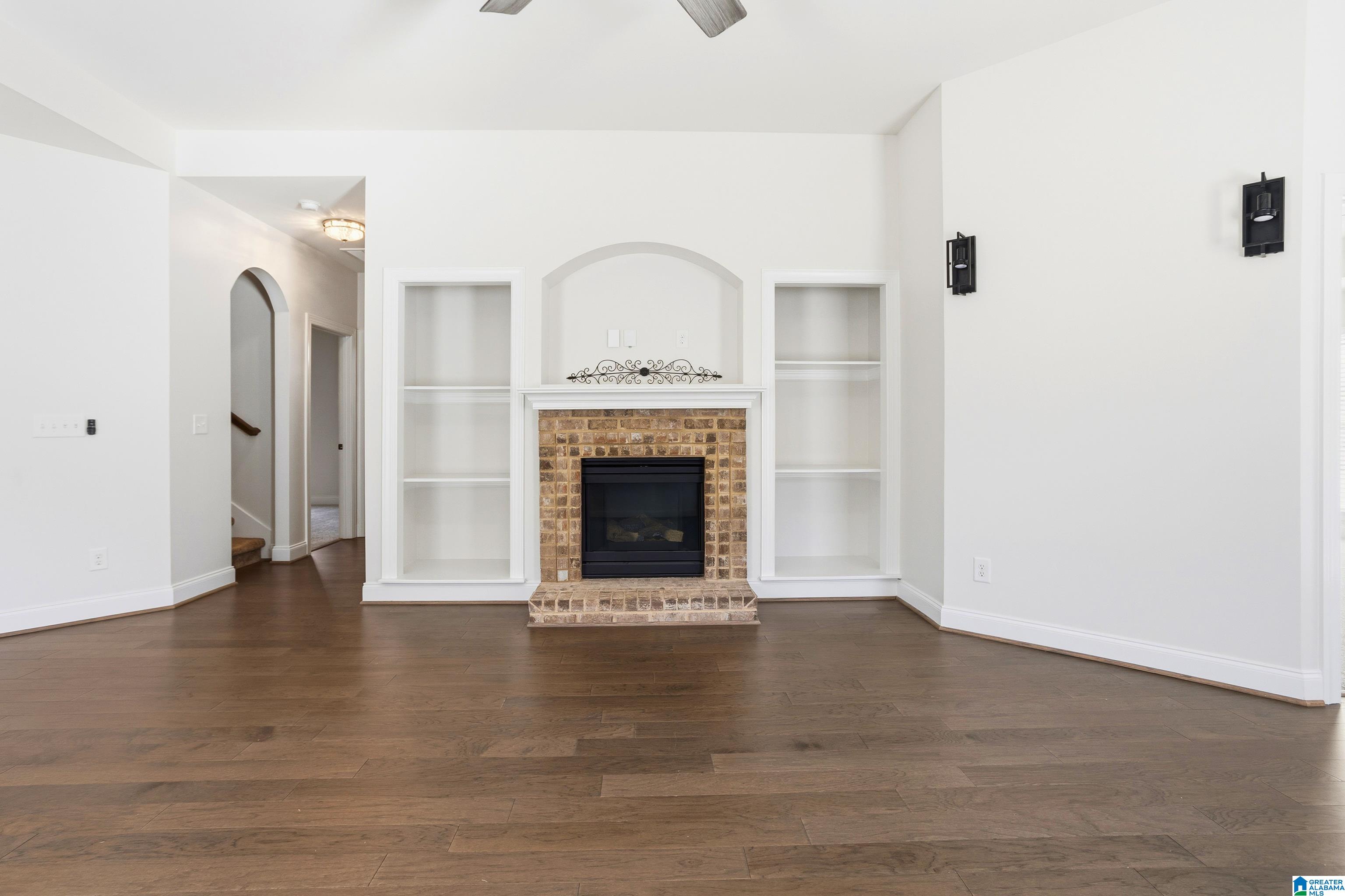 3044 Chelsea Park Ridge Chelsea, AL 35043 - Photo 12 of 51