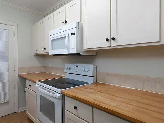 $1,395 | 438 Carriage Drive Northeast, Atlanta, GA 30328