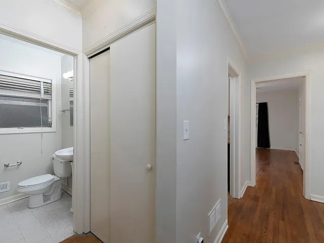 $1,395 | 438 Carriage Drive Northeast, Atlanta, GA 30328