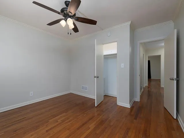 $1,395 | 438 Carriage Drive Northeast, Atlanta, GA 30328