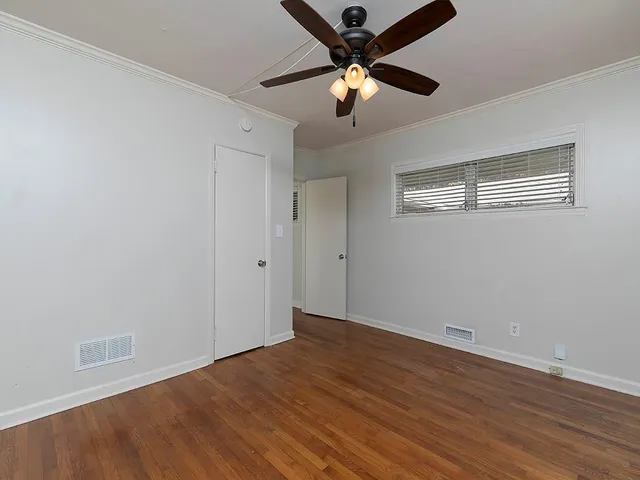 $1,395 | 438 Carriage Drive Northeast, Atlanta, GA 30328