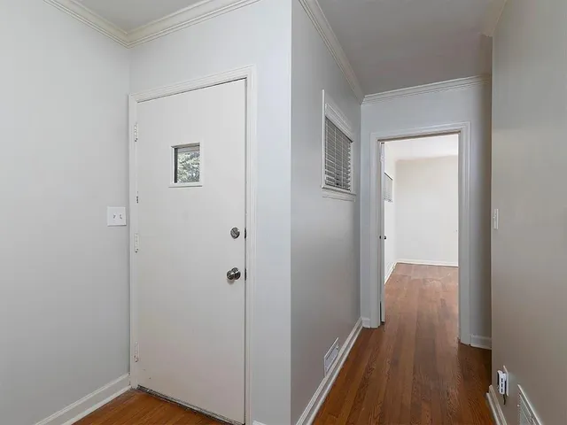 $1,395 | 438 Carriage Drive Northeast, Atlanta, GA 30328