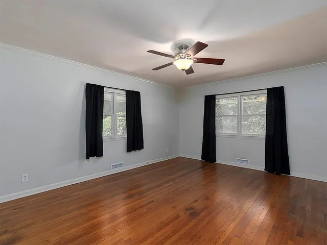 $1,395 | 438 Carriage Drive Northeast, Atlanta, GA 30328