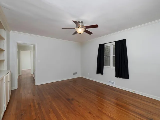 $1,395 | 438 Carriage Drive Northeast, Atlanta, GA 30328