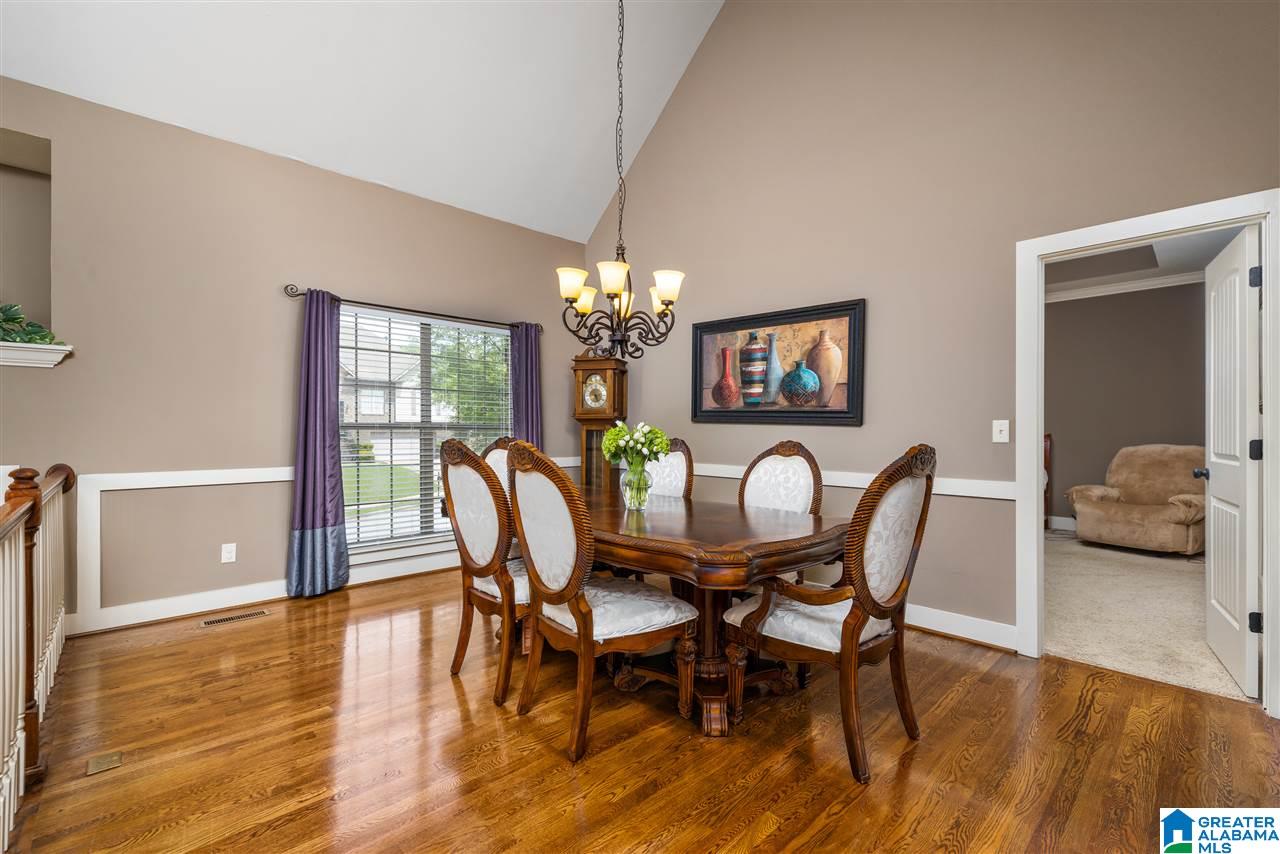 316 Cromwell Alabaster, AL 35114 - Photo 7 of 37