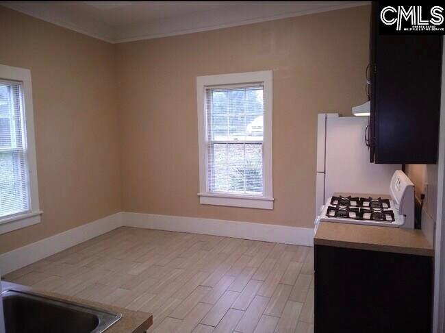 1332 Milligan Street Newberry, SC 29108 - Photo 10 of 22