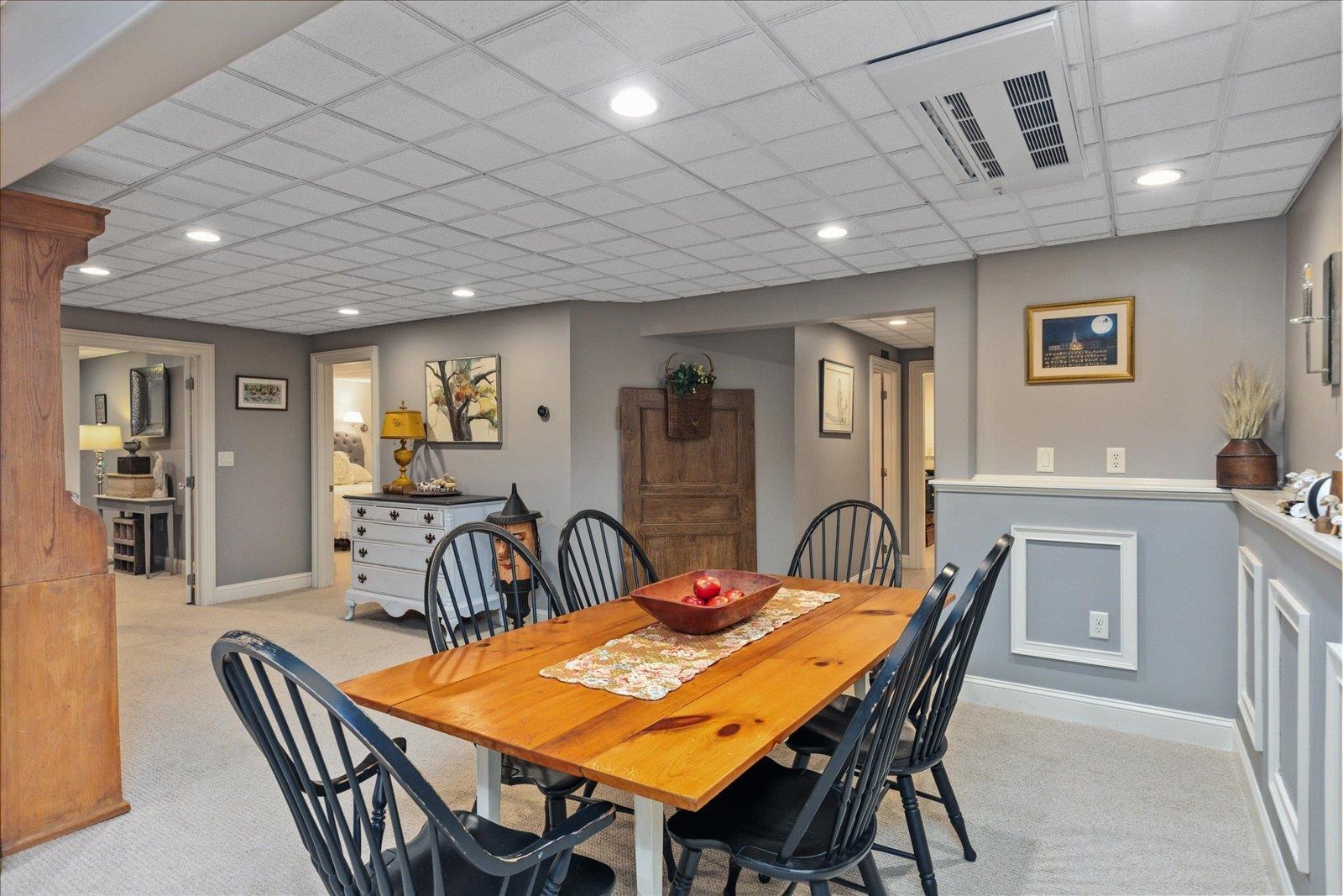 262 East Monomonac Road Rindge, NH 03461 - Photo 40 of 54