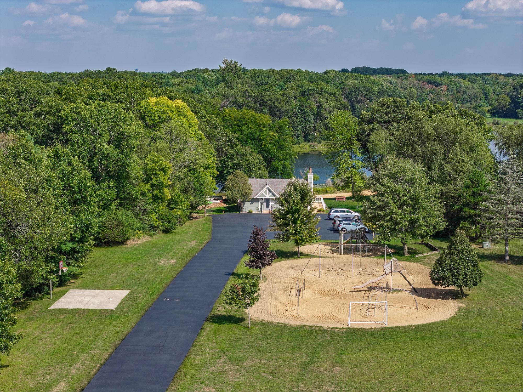 E10104 Buckhorn Road Reedsburg, WI 53959 - Photo 80 of 86 Gallery Image 80