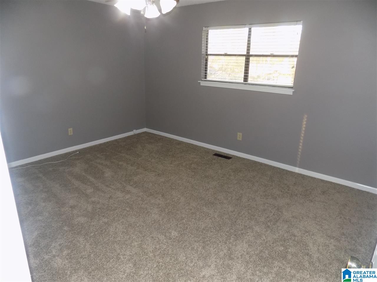 103 Highlander Drive Bessemer, AL 35023 - Photo 12 of 20