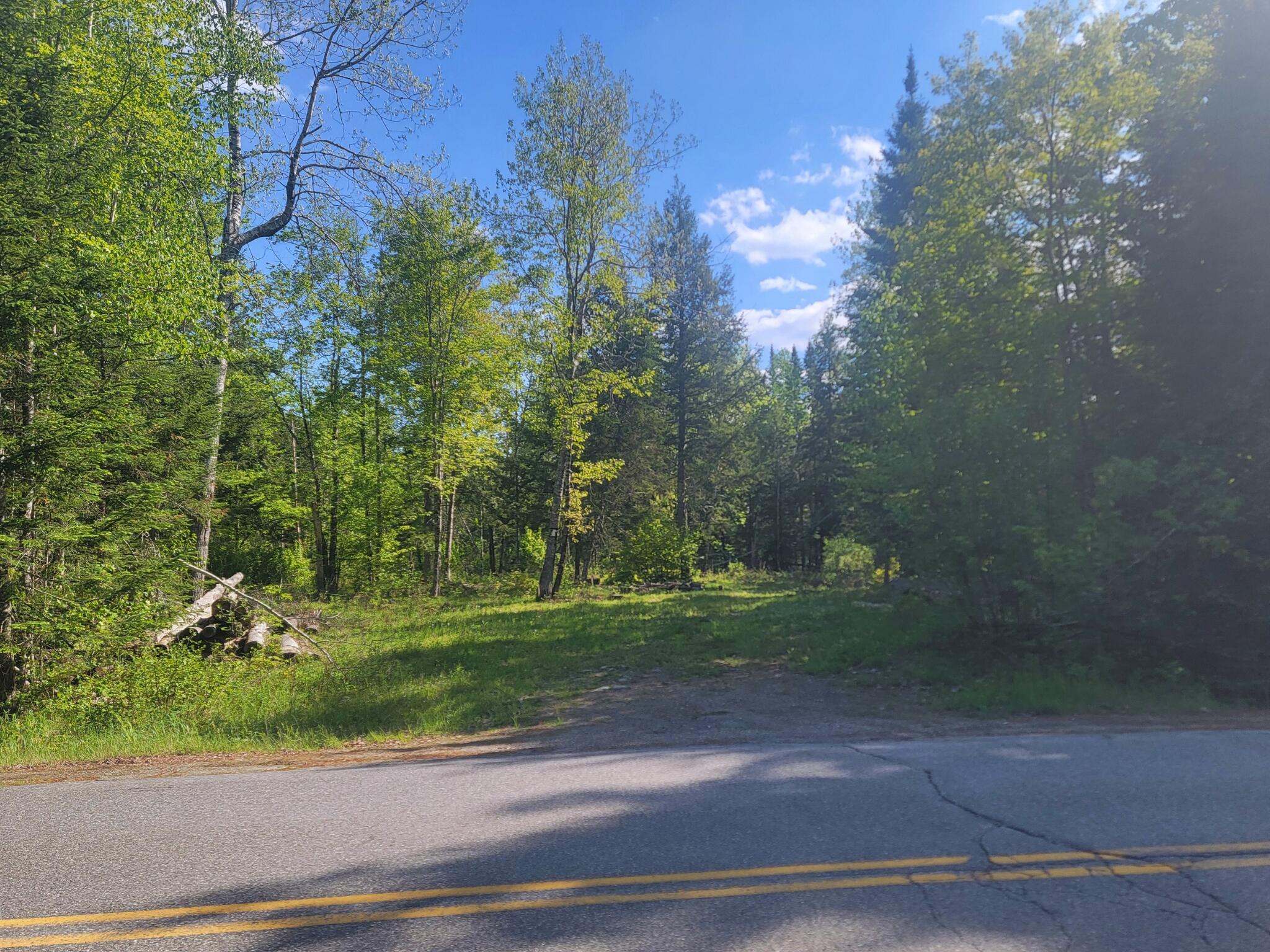 67 Bog Brook Road China, ME 04358 - Photo 12 of 12 Blueland pic13