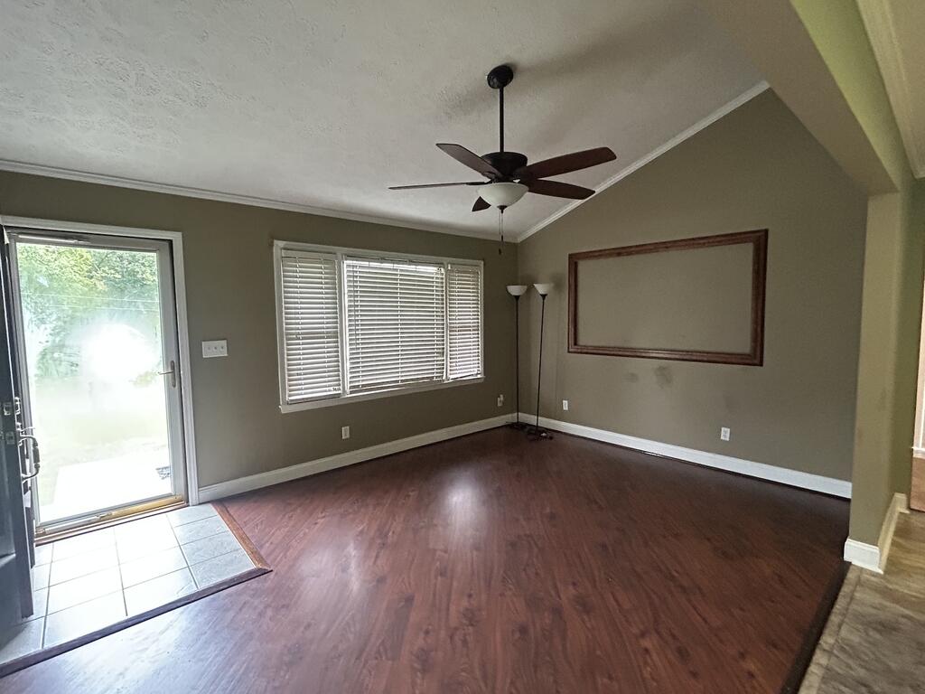 330 Fox Fire Road Max Meadows, VA 24360 - Photo 9 of 46 Gallery Image 9