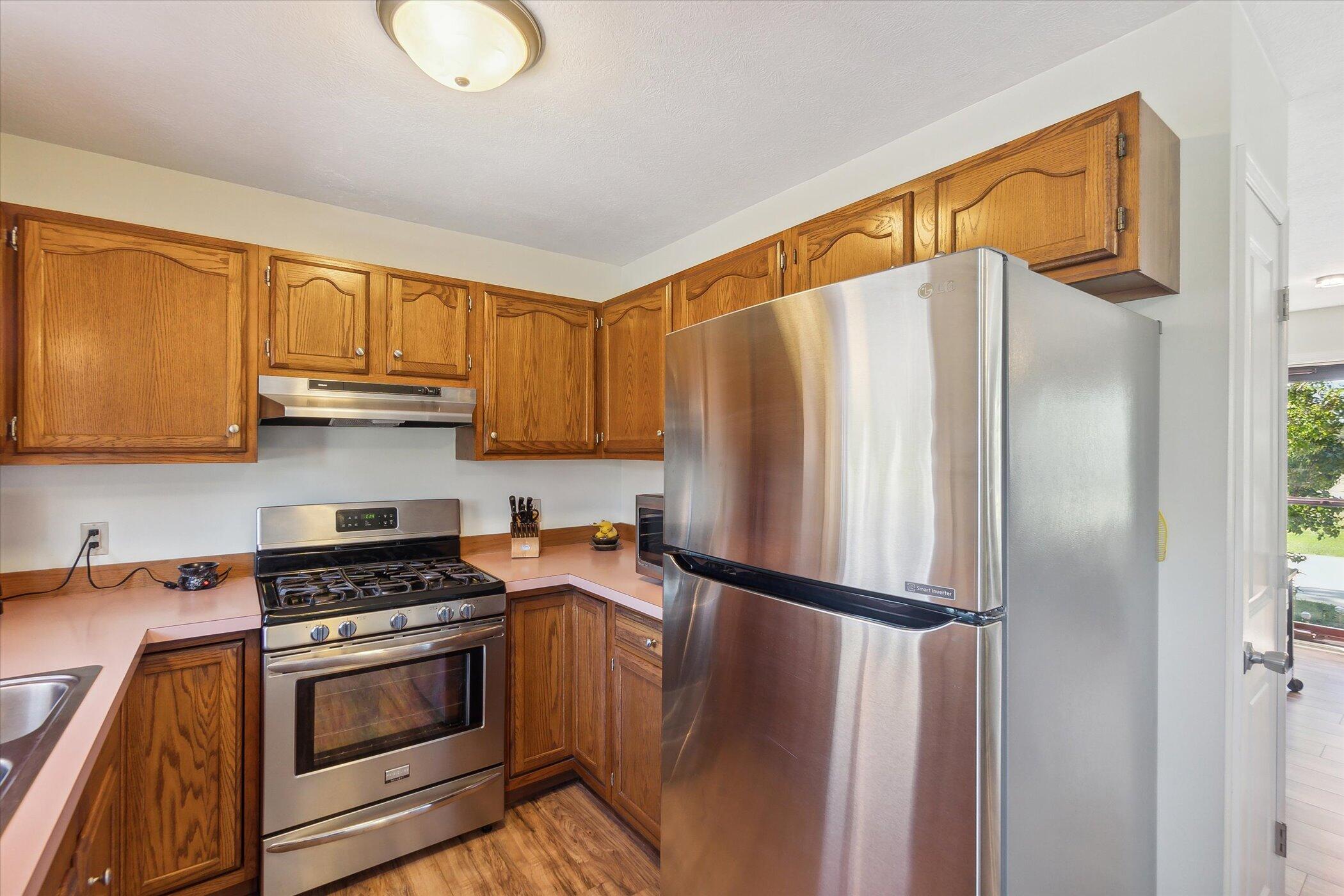 7211 Grand River Road Bancroft, MI 48414 - Photo 11 of 36 11-7211-Grand-River-Rd-Bancroft-MI-48414