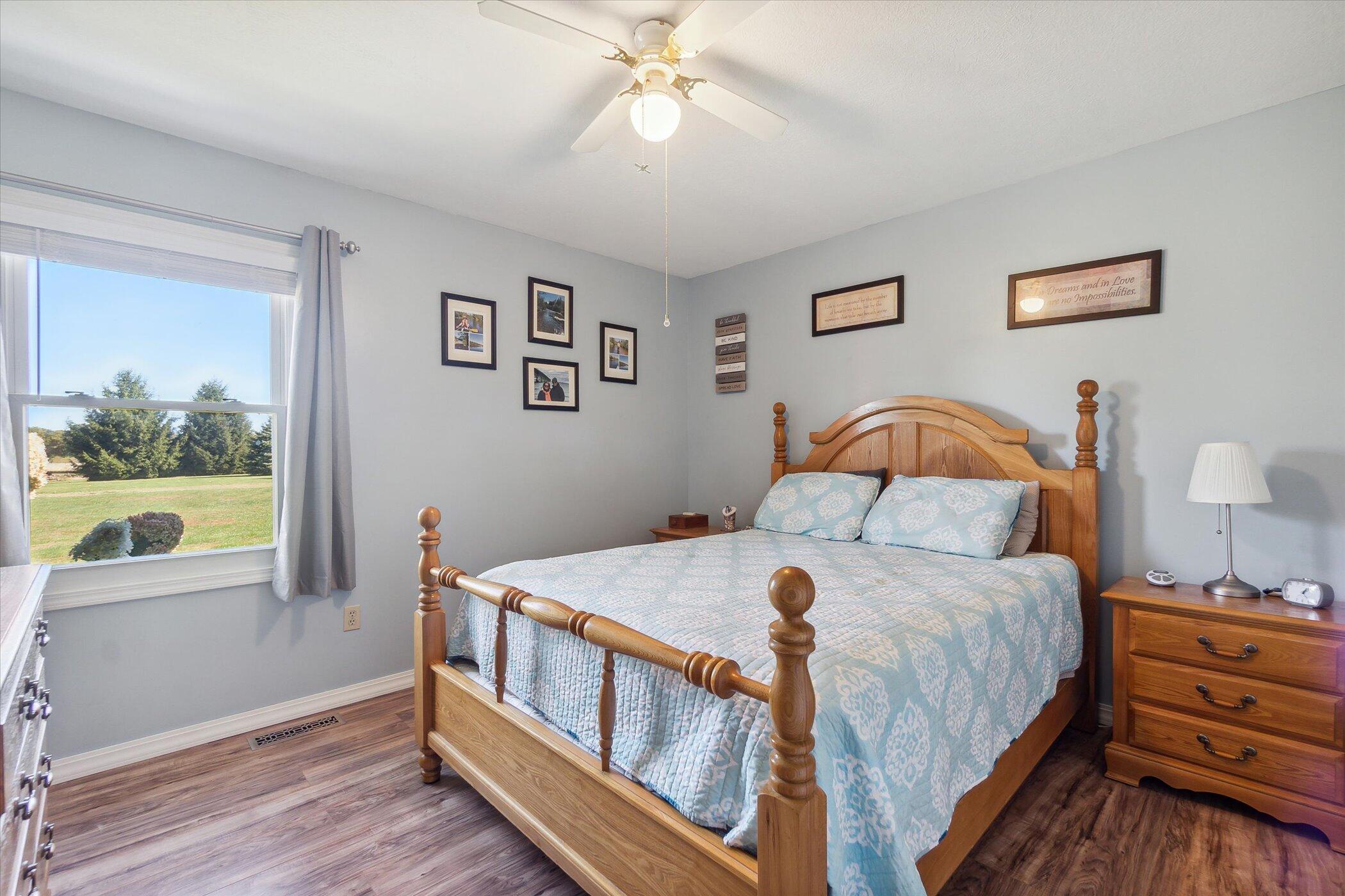 7211 Grand River Road Bancroft, MI 48414 - Photo 19 of 36 19-7211-Grand-River-Rd-Bancroft-MI-48414