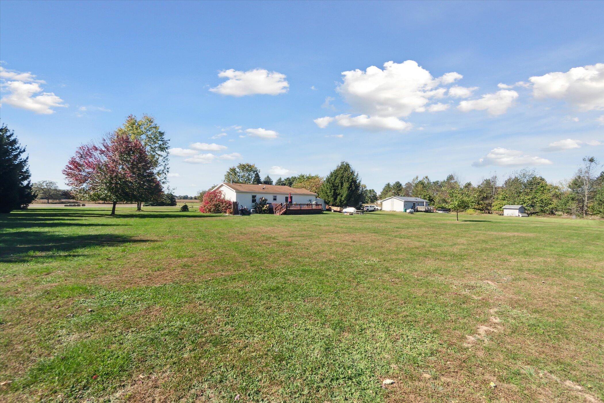 7211 Grand River Road Bancroft, MI 48414 - Photo 29 of 36 29-7211-Grand-River-Rd-Bancroft-MI-48414