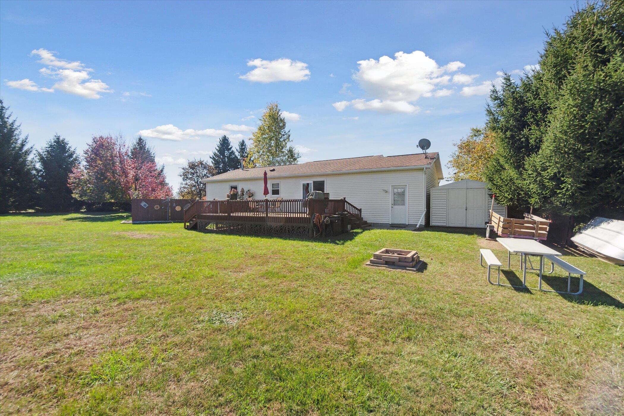 7211 Grand River Road Bancroft, MI 48414 - Photo 33 of 36 33-7211-Grand-River-Rd-Bancroft-MI-48414