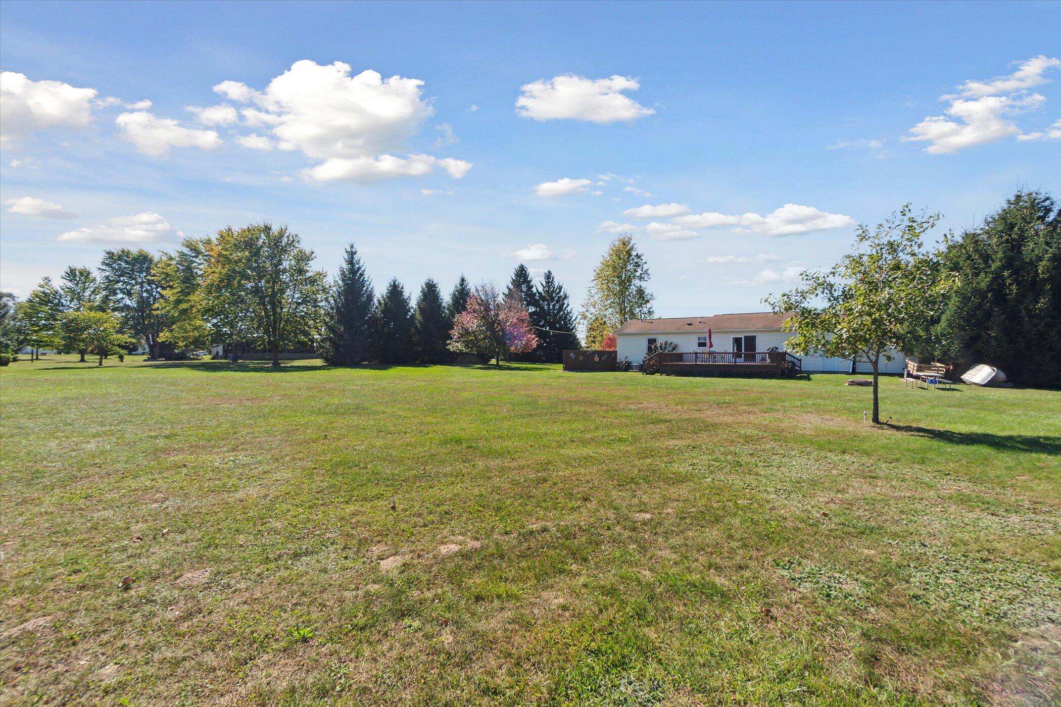 7211 Grand River Road Bancroft, MI 48414 - Photo 34 of 36 34-7211-Grand-River-Rd-Bancroft-MI-48414