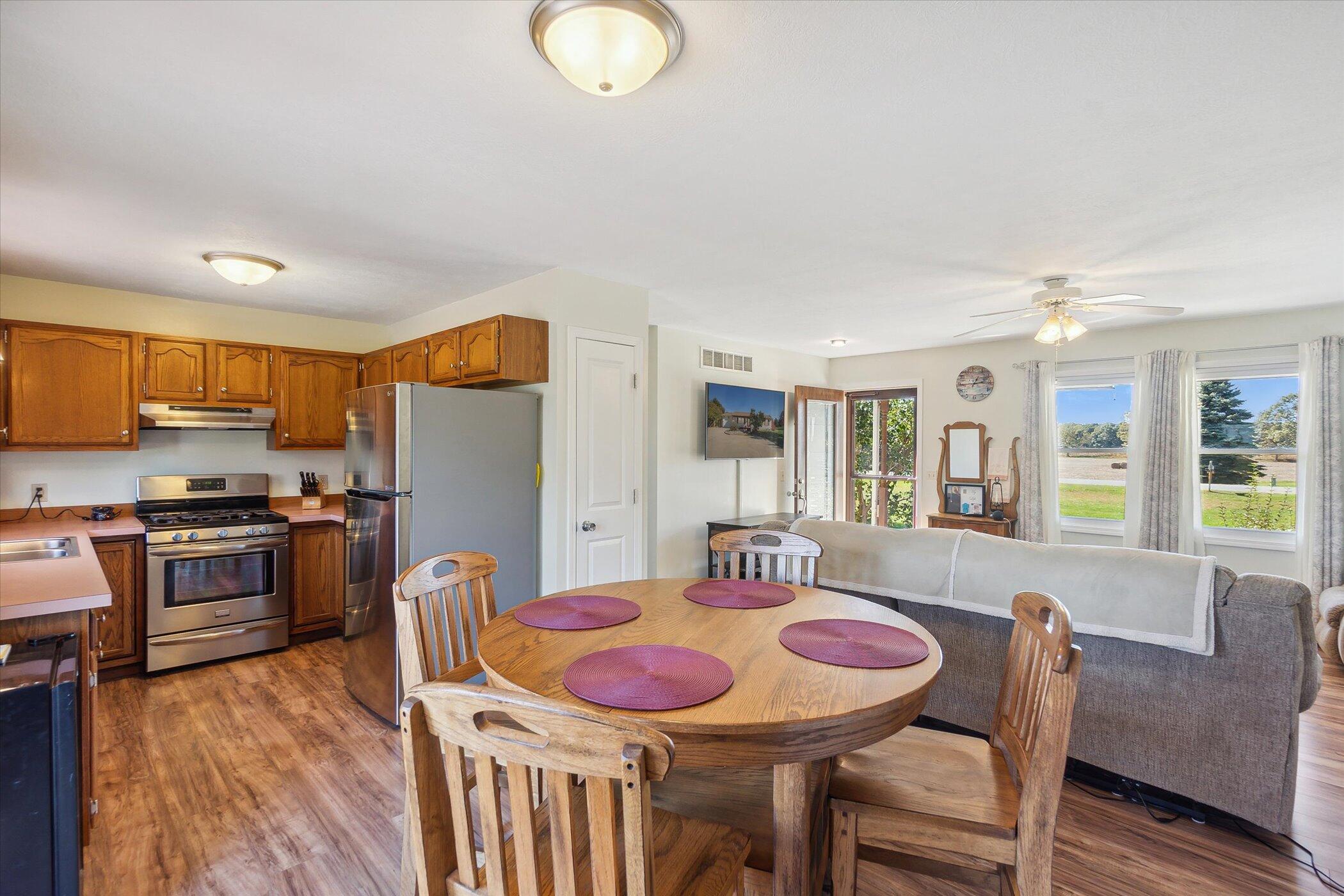 7211 Grand River Road Bancroft, MI 48414 - Photo 10 of 36 10-7211-Grand-River-Rd-Bancroft-MI-48414
