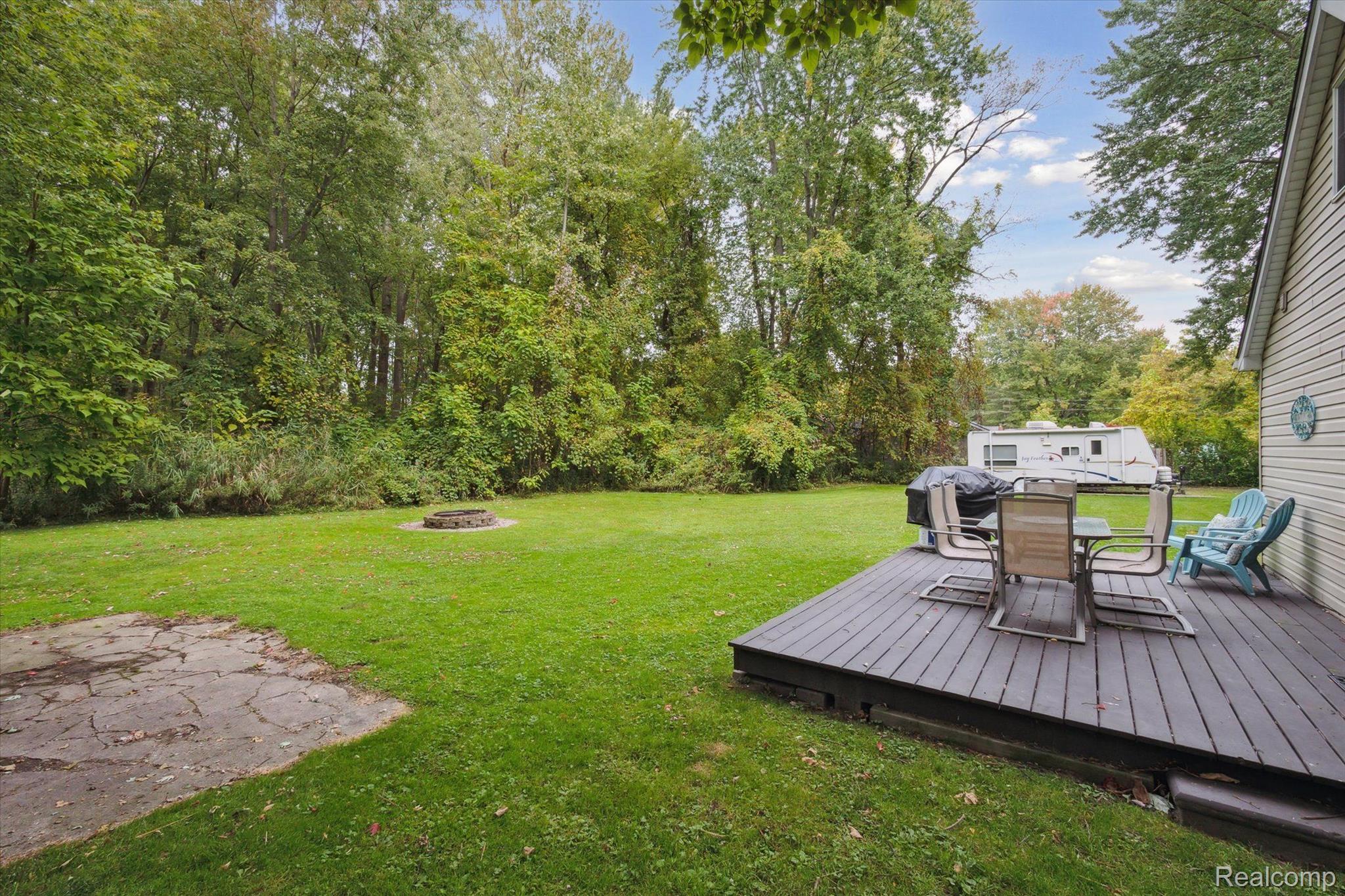 4926 Taft Road Algonac, MI 48001 - Photo 30 of 45 Gallery Image 30