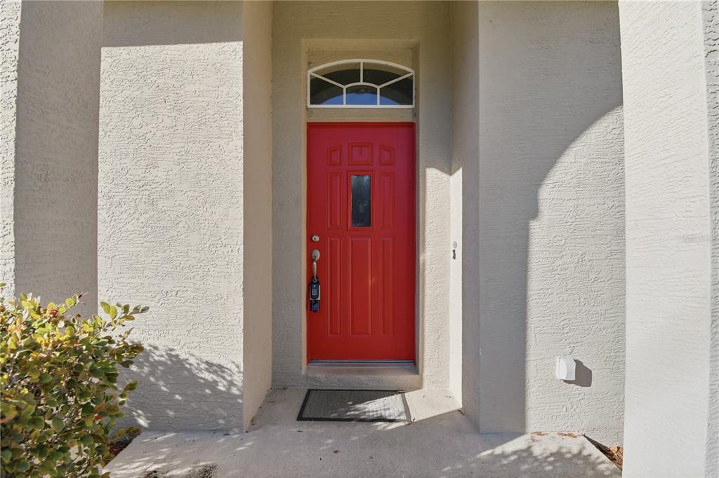 3855 Yothers Road Apopka, FL 32712 - Photo 2 of 66