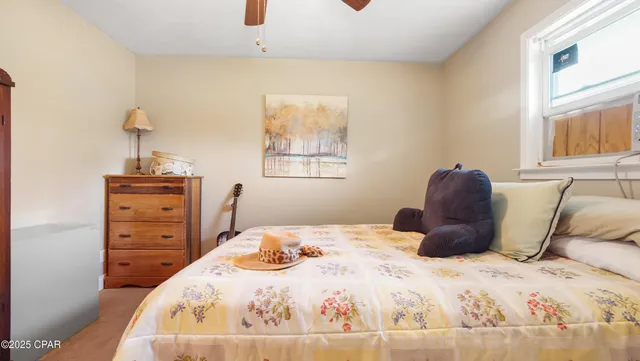 $374,000 | 10541 Highway 2301, Youngstown, FL 32466