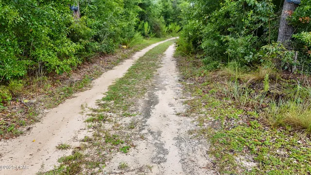 $374,000 | 10541 Highway 2301, Youngstown, FL 32466