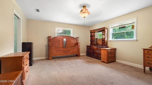 $374,000 | 10541 Highway 2301, Youngstown, FL 32466