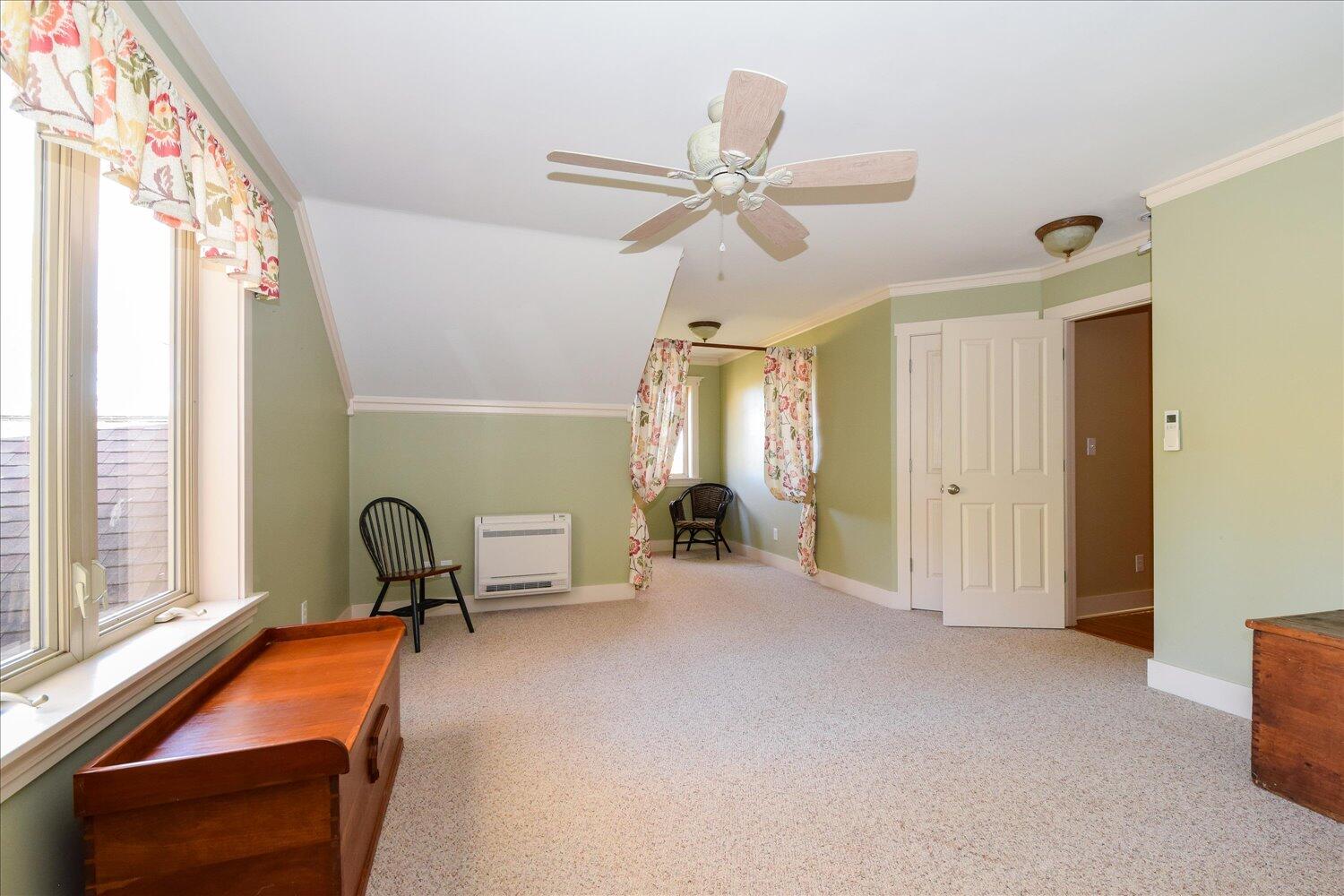 333 Hemlock Ridge Road Southeast Copper Hill, VA 24079 - Photo 36 of 45 a view of a livingroom with furniture and a window