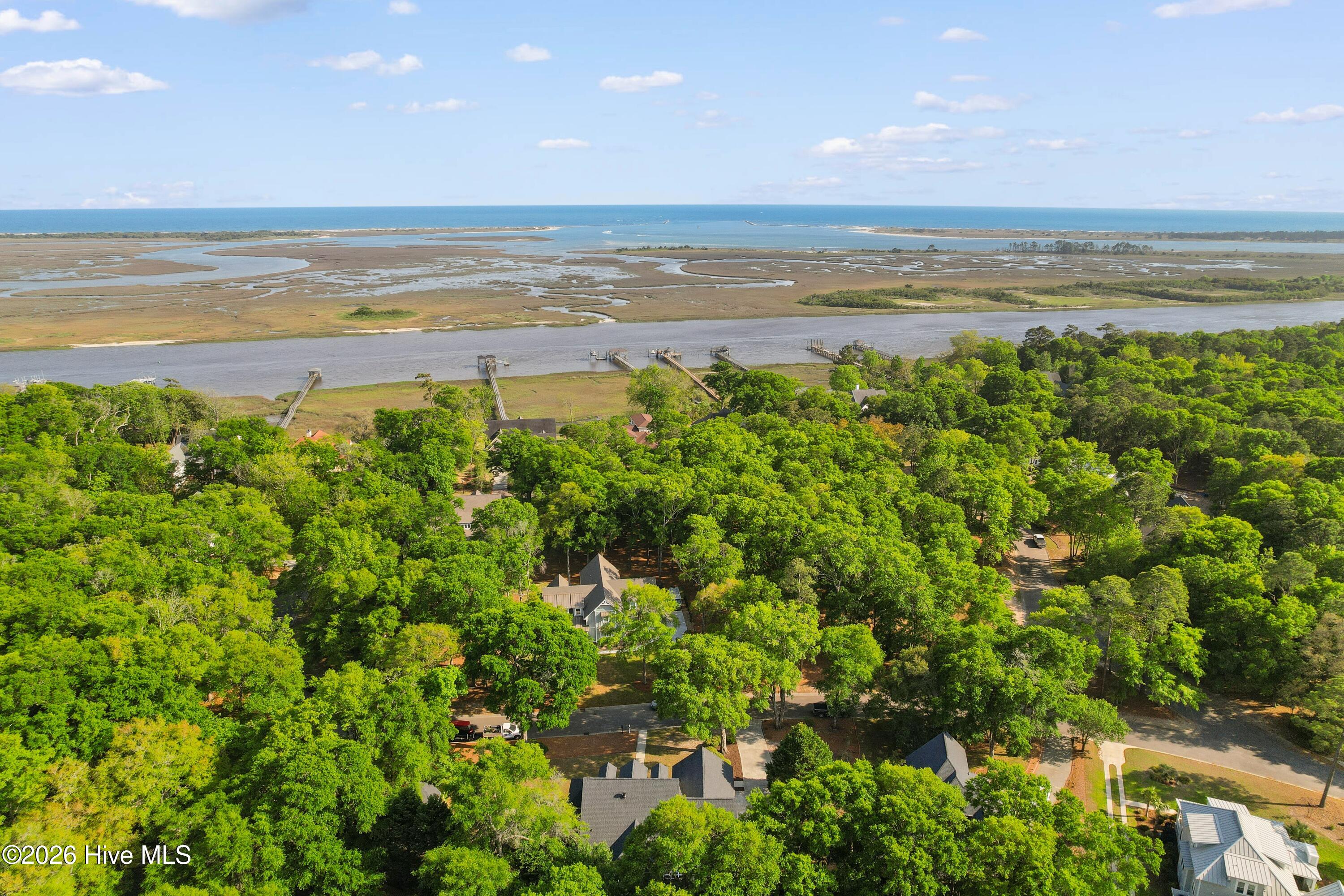 1308 Harbour Watch Southwest Calabash, NC 28467 - Photo 54 of 63